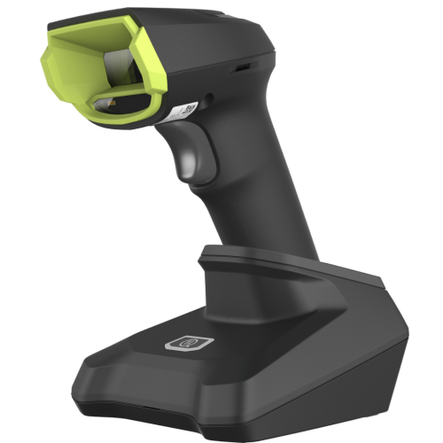 IDATA J15-BT, EL Tipi, Kablosuz, 2D (Karekod), Imager, Barkod Okuyucu - IDATA
