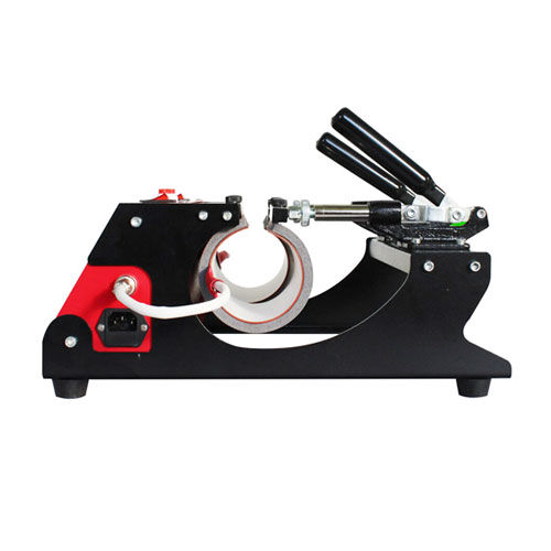 İkili Kupa Baskı Presi AP1821 - OFİSOMİ-S (1)