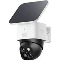 Imou IPC-S2VP-5M0WR 5 Mp İç Ortam PT Kamera Rex VT - 1