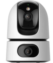 IMOU IPC-S2XP-6M0WED 3 MP İç Ortam PT Kamera Ranger Dual - 1