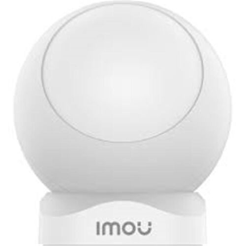 Imou ZP1 Kablosuz Alarm-Pır Dedektör - 1