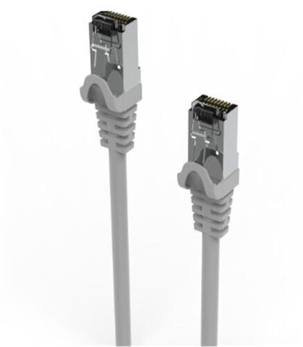 INCA ICAT7-305TG S-FTP 23 AWG Netwok 305MT KABLO Dış Ortam - İNCA