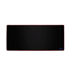 INCA IMP-018K 900-400m XXL Gaming Mouse Pad Kırmızı - 1