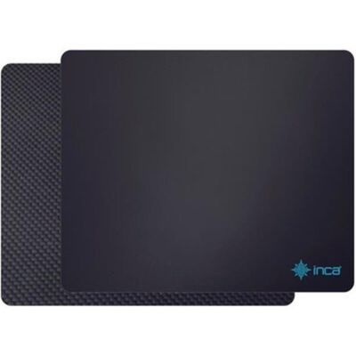 Inca Imp-020 270X350X3Mm Medıum Gamıng Mouse Pad - 1