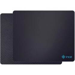 Inca Imp-020 270X350X3Mm Medıum Gamıng Mouse Pad - 1