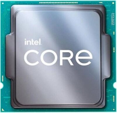 Intel Alder Lake Core TRAY i7 12700 3.6Ghz 1700P 25Mb (65W) Uhd770 12.Nesil Kutusuz İşlemci - 1
