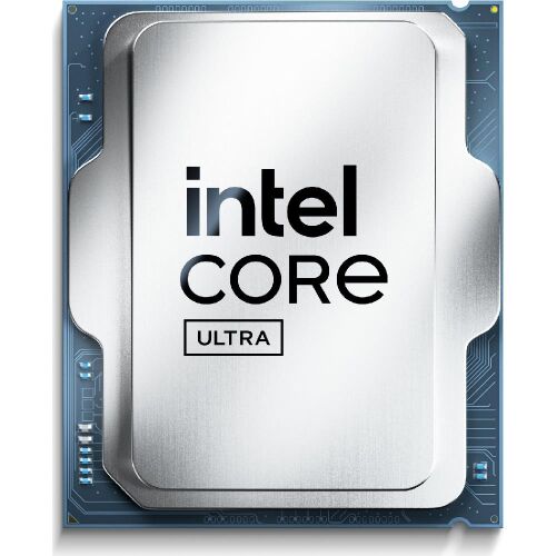 Intel Arrow Lake Core Ultra 5 225 TRAY 3.3ghz 1851P 20MB Arc Xe2 Kutusuz İşlemci - INTEL
