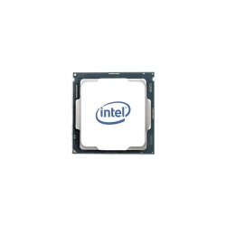 Intel Core i5 10400F TRAY Soket 1200 2.9GHz 12MB Önbellek 6 Çekirdek 14nm İşlemci Kutusuz NOVGA - 1