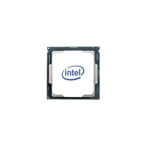 Intel Core i5 10400F TRAY Soket 1200 2.9GHz 12MB Önbellek 6 Çekirdek 14nm İşlemci Kutusuz NOVGA - 1