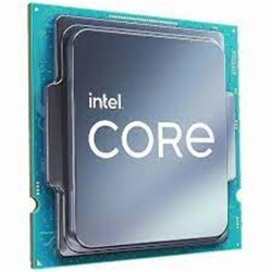 Intel Core i5 11400 TRAY 2.6GHz LGA1200 12MB Cache Kutusuz Işlemci - 1