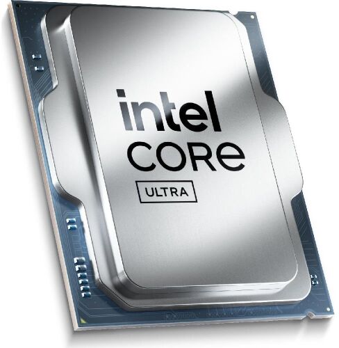 Intel Core Ultra 5 245KF TRAY 4.2GHz 24MB Önbellek 14 Çekirdek 1851 3nm Kutusuz İşlemci - INTEL