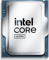 Intel Core Ultra 5 245KF TRAY 4.2GHz 24MB Önbellek 14 Çekirdek 1851 3nm Kutusuz İşlemci - 2
