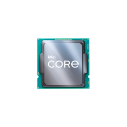 INTEL i5-11400 6 Core, 2.6Ghz, 12Mb, 65W, LGA1200, 11.Nesil, Tray, (Dahili Grafik VAR, Fan YOK) - 1