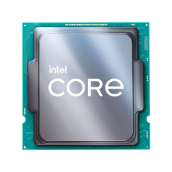 INTEL i5-14400 10 Core, 2.50Ghz, 20Mb, 65W, LGA1700, 14.Nesil, Tray, (Dahili Grafik VAR, Fan YOK) - 1