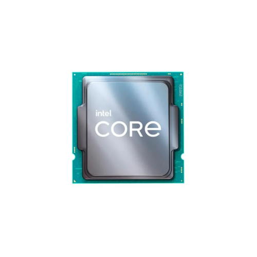 INTEL i5-14600K 14 Core, 3.50Ghz, 24Mb, 181W, LGA1700, 14.Nesil, Tray, (Dahili Grafik VAR, Fan YOK) - Intel