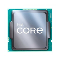 INTEL i7-14700K 20 Core, 3.40Ghz, 33Mb, 253W, LGA1700, 14.Nesil, Tray, (Dahili Grafik VAR, Fan YOK) - 1