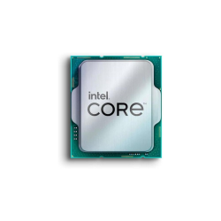 INTEL i7-14700KF 20 Core, 3.40Ghz, 33Mb, 253W, LGA1700, 14.Nesil, Tray, (Dahili Grafik YOK, Fan YOK) - 1