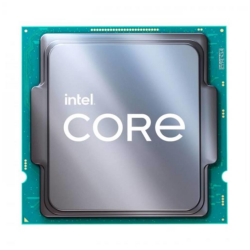 INTEL i9-14900K 24 Core, 3.20Ghz, 36Mb, 253W, LGA1700, 14.Nesil, Tray, (Dahili Grafik VAR, Fan YOK) - 1