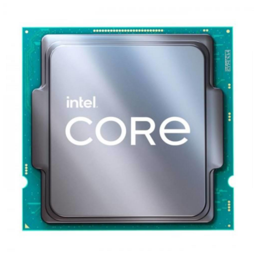 INTEL i9-14900K 24 Core, 3.20Ghz, 36Mb, 253W, LGA1700, 14.Nesil, Tray, (Dahili Grafik VAR, Fan YOK) - Intel