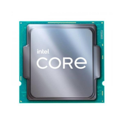 INTEL i9-14900KF 24 Core, 3.20Ghz, 36Mb, 253W, LGA1700, 14.Nesil, Tray, (Dahili Grafik YOK, Fan YOK) - 1