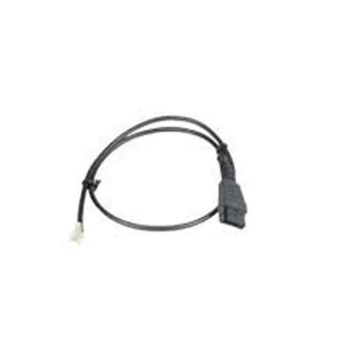 Jabra GN8800 Bağlantı Kablosu 0.5mt 8800-00-01 - JABRA