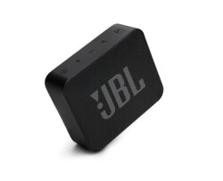 JBL Go Essential Bluetooth Hoparlör Siyah IPX7 - 1