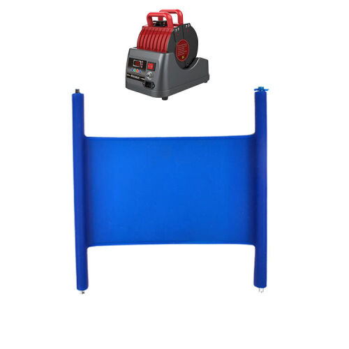 Kahve Fincanı Baskı Aparatı - SB-6100 - OFİSOMİ-T