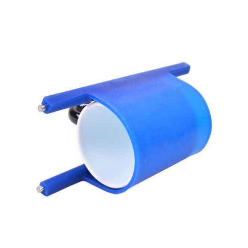 Kahve Fincanı Baskı Aparatı - SB-6100 - OFİSOMİ-T (1)