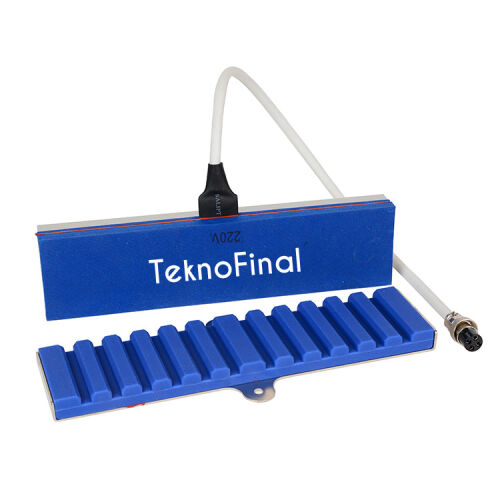 Kalem Baskı Pedi For 8100 - 8001 - OFİSOMİ-T