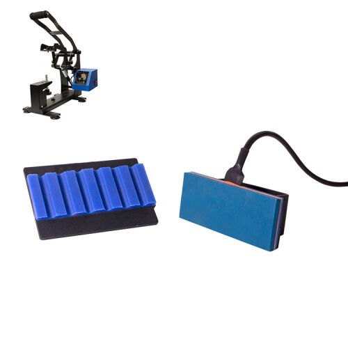 Kalem Baskı Pedi For SHP-045B - OFİSOMİ-T