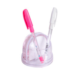 Kalemlikli Kar Küresi - 2