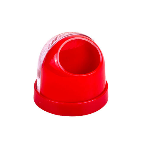 Kalemlikli Kar Küresi - 12