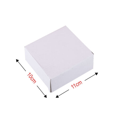 Kalpli Fotoğraflı Kar Küresi - 6
