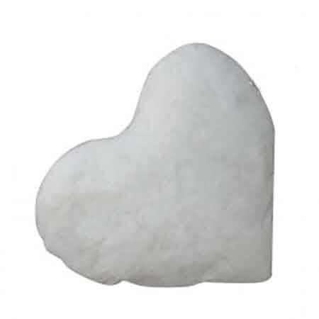 Kalpli Yastık İçi (40X40) - OFİSOMİ-T