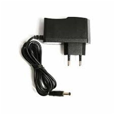 Karel IP138G-136G Orjinal Adaptör - 1