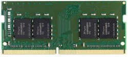 Kingston 16Gb 3200Mhz Ddr4 KVR32S22D8-16WP Notebook Ram - 1