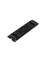 Kingston 1TB Renegade SRNGS-1000G Nvme M.2 7300MB- 6000MB SSD - 1