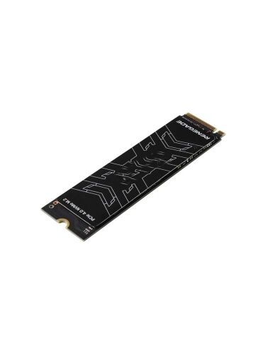 Kingston 1TB Renegade SRNGS-1000G Nvme M.2 7300MB- 6000MB SSD - 1