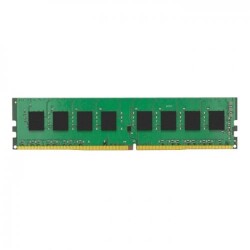 Kingston KSM32ED8-16HD 16GB DDR4 3200 MHz CL22 ECC - 1