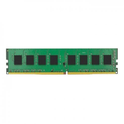 Kingston KSM32ED8-16HD 16GB DDR4 3200 MHz CL22 ECC - 1