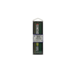 KINGSTON KSM32ED8/32ME, 32Gb, 3200Mhz, DDR4, ECC, CL22, UDIMM, SERVER RAM - 1