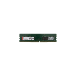 KINGSTON KVR32N22D8/32, 32Gb, 3200Mhz, DDR4, CL22, Desktop RAM - 1