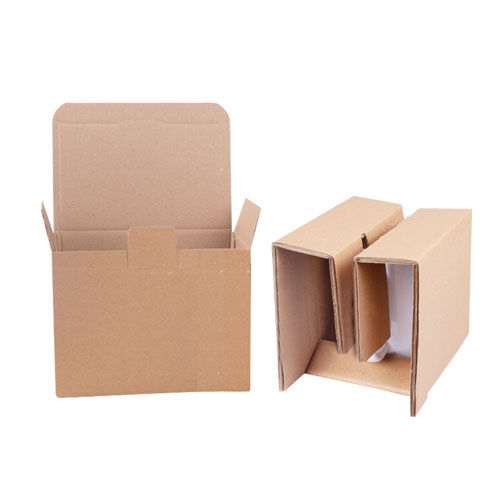 Kırılmayı Önleyici Kupa Kutusu - OFİSOMİ-S