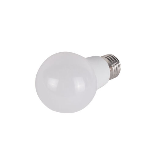 Kodak Led Ampul - 9W A60-E27 - 3