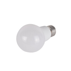 Kodak Led Ampul - 9W A60-E27 - 3