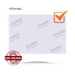 Kodak Premium Glossy,Parlak 10x15 230Gr/m² Fotoğraf Kağıdı 100 Yaprak - 4