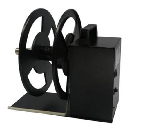 KodPos KDT-R6 Harici Etiket Sarıcı - KODPOS