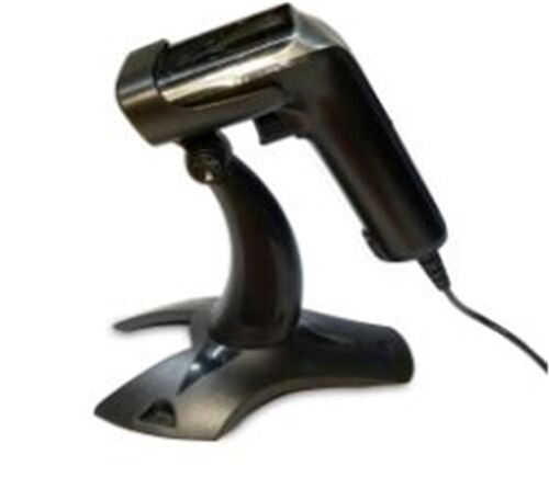 KodScan KDS-2042 2D Karekod Standlı Kablolu Usb Barkod Okuyucu - 1