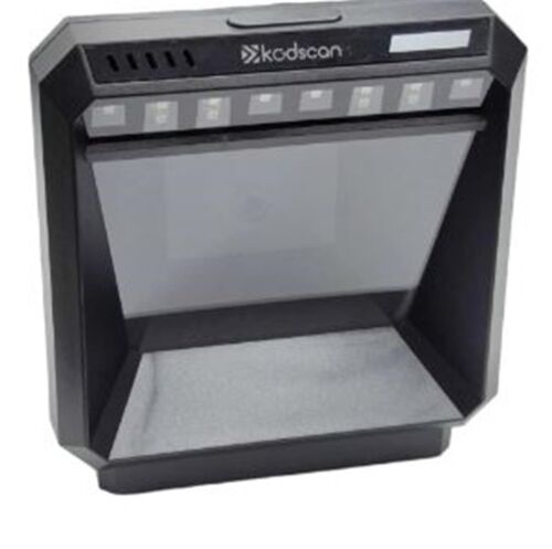 KodScan KDS-4043 2D Karekod Masaüstü Barkod Okuyucu - KODSCAN