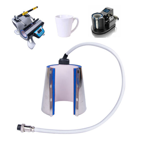 Konik Kupa Baskı Rezistansı - NO4 - 4 Delikli - OFİSOMİ-T